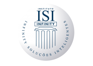 Logotipo ISI
