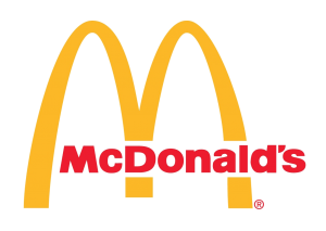 logo-mcdonalds-png-2